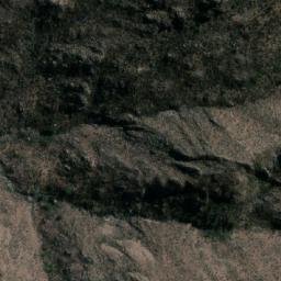 Satellite imagery of Cerro Pastos Blancos, CL