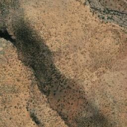 Satellite imagery of Loma Larga, CL