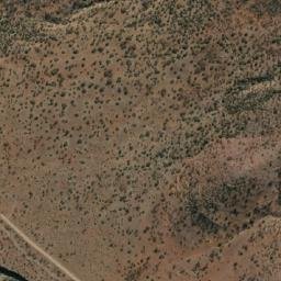 Satellite imagery of Loma Larga, CL