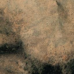 Satellite imagery of Morro Casa de Buitre, CL