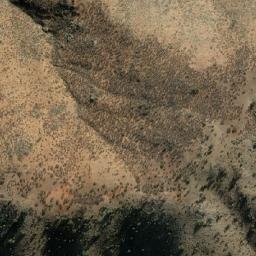Satellite imagery of Morro Casa de Buitre, CL
