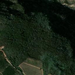 Satellite imagery of SCHIMMELBERG, ZA