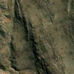 Satellite imagery of OUDEKRAAL SUID, ZA