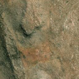 Satellite imagery of OUDEKRAAL SUID, ZA