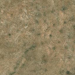 Satellite imagery of OUDEKRAAL SUID, ZA