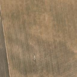 Satellite imagery of Monseavu, AU