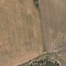 Satellite imagery of Monseavu, AU