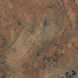 Satellite imagery of Wyranie, AU