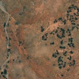 Satellite imagery of Wyranie, AU