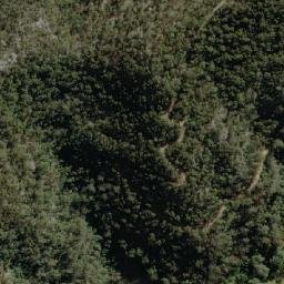 Satellite imagery of survey_point, AU