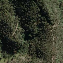 Satellite imagery of survey_point, AU