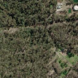 Satellite imagery of survey_point, AU