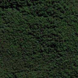 Satellite imagery of Apple Tree Nob, AU