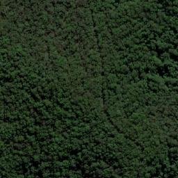 Satellite imagery of Apple Tree Nob, AU