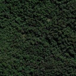 Satellite imagery of Apple Tree Nob, AU
