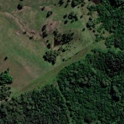 Satellite imagery of Boolambayte Hill, AU