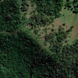 Satellite imagery of Boolambayte Hill, AU