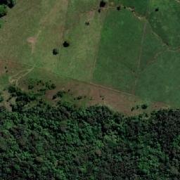 Satellite imagery of Boolambayte Hill, AU