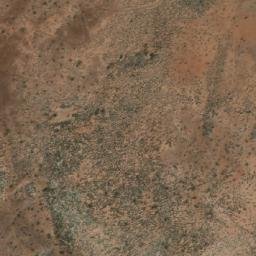 Satellite imagery of Morro Felipe, CL