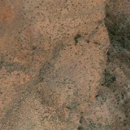 Satellite imagery of Morro Felipe, CL