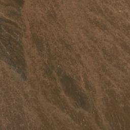 Satellite imagery of Cordón Agua del Jagüel, AR