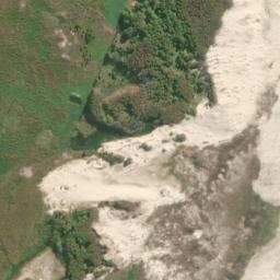 Satellite imagery of survey_point, BR