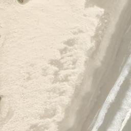 Satellite imagery of survey_point, BR