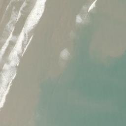 Satellite imagery of survey_point, BR