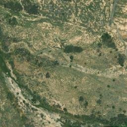 Satellite imagery of MIDDELDRIFT, ZA