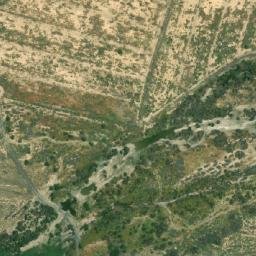 Satellite imagery of MIDDELDRIFT, ZA