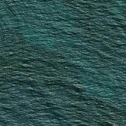 Satellite imagery of Goalen Rocks, AU
