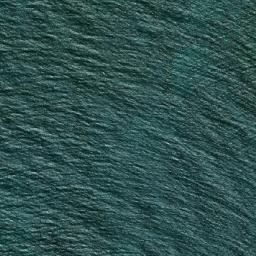 Satellite imagery of Goalen Rocks, AU