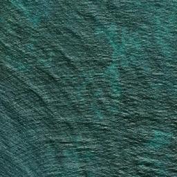 Satellite imagery of Goalen Rocks, AU