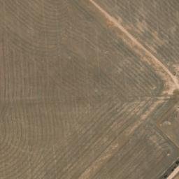 Satellite imagery of Monseavu, AU