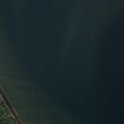 Satellite imagery of Horse Point, AU