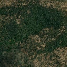 Satellite imagery of Quillay, CL