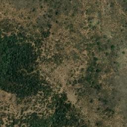 Satellite imagery of Quillay, CL