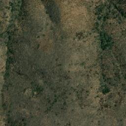 Satellite imagery of Quillay, CL