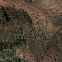 Satellite imagery of Morro Felipe, CL