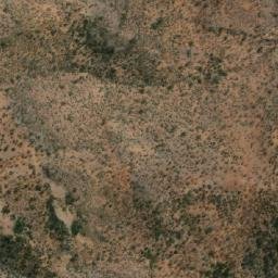 Satellite imagery of El Almendro, CL