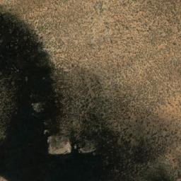 Satellite imagery of El Coirón, CL