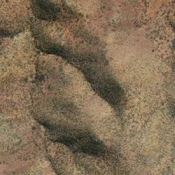 Satellite imagery of Los Duendes, CL