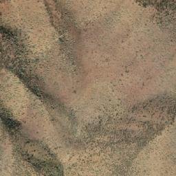 Satellite imagery of Los Duendes, CL