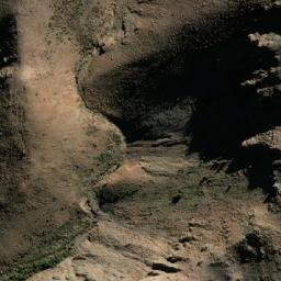 Satellite imagery of Mesa de Durazno, CL