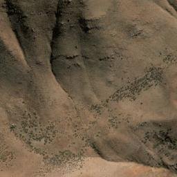 Satellite imagery of Mesa de Durazno, CL