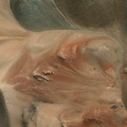 Satellite imagery of Portillo del Medio, AR