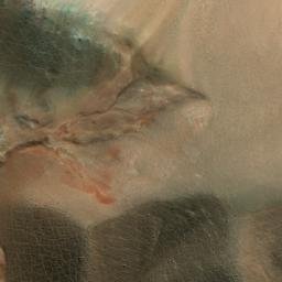 Satellite imagery of Portillo del Medio, AR