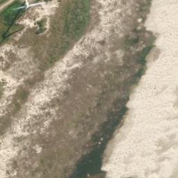 Satellite imagery of survey_point, BR