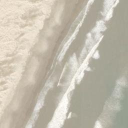 Satellite imagery of survey_point, BR