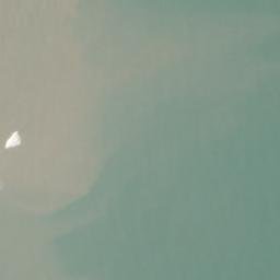 Satellite imagery of survey_point, BR